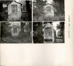 Karta cmentarza, skan nr 6