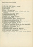 Karta cmentarza, skan nr 5