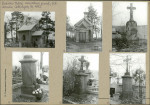Karta cmentarza, skan nr 8