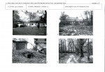 KB - Karta biała, skan nr 6