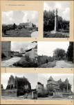 KC - Karta cmentarza, skan nr 4