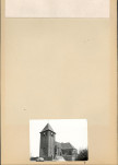 KC - Karta cmentarza, skan nr 5