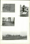 KC - Karta cmentarza, skan nr 7