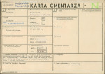 Karta cmentarza, skan nr 1