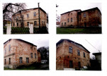 Karta biała, skan nr 6