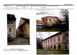 Karta biała, skan nr 7