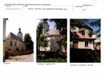 Karta biała, skan nr 6