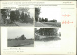 Karta cmentarza, skan nr 6