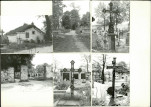 Karta cmentarza, skan nr 7