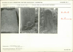 Karta cmentarza, skan nr 8