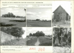 Karta cmentarza, skan nr 5