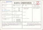 Karta cmentarza, skan nr 1