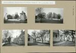 Karta cmentarza, skan nr 6