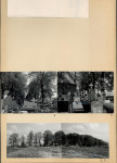KC - Karta cmentarza, skan nr 5