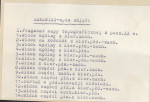 Karta cmentarza, skan nr 4