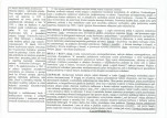 Karta biała, skan nr 2