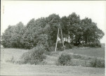 Karta cmentarza, skan nr 4