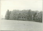 Karta cmentarza, skan nr 8