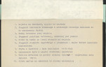 Karta cmentarza, skan nr 4