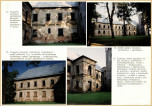 Karta biała, skan nr 16