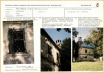 Karta biała, skan nr 19