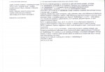 Karta biała, skan nr 2