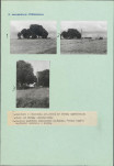 KC - Karta cmentarza, skan nr 4