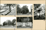 KC - Karta cmentarza, skan nr 10