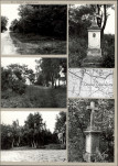 Karta cmentarza, skan nr 4