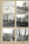 Karta cmentarza, skan nr 4