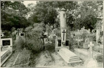 Karta cmentarza, skan nr 6