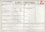 Karta cmentarza, skan nr 1
