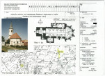KB - Karta biała, skan nr 1