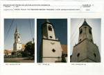 KB - Karta biała, skan nr 7