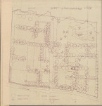 KC - Karta cmentarza, skan nr 3