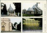 Karta cmentarza, skan nr 6