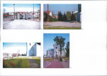 Karta cmentarza, skan nr 10