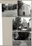 Karta cmentarza, skan nr 5