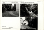 Karta cmentarza, skan nr 6