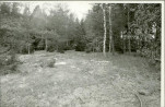 Karta cmentarza, skan nr 5