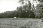 Karta cmentarza, skan nr 4