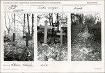 Karta cmentarza, skan nr 5