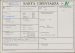 Karta cmentarza, skan nr 1