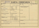 Karta cmentarza, skan nr 1