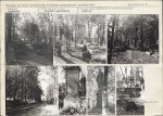 Karta cmentarza, skan nr 6