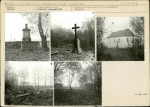Karta cmentarza, skan nr 5