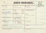 Karta cmentarza, skan nr 1