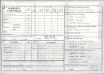 KC - Karta cmentarza, skan nr 2