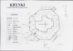 Karta cmentarza, skan nr 4