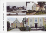 Karta cmentarza, skan nr 5